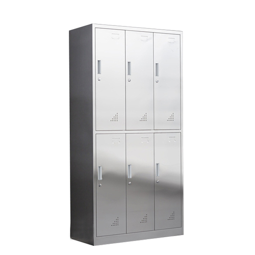 tủ đựng đồ inox